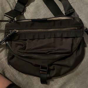 Lululemon Bag